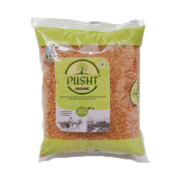 https://cdn.shopify.com/s/files/1/1857/6931/products/OuXYja75Hf.jpg?v=1662024391